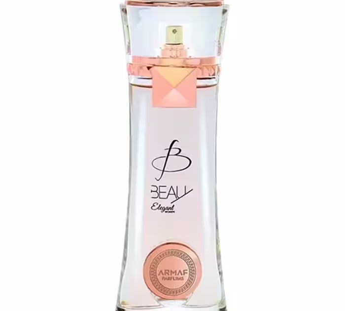 عطر آرماف بیو الگانت