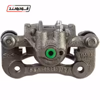 کالیپر ترمز عقب راست هیوندای ix35 (توسان)