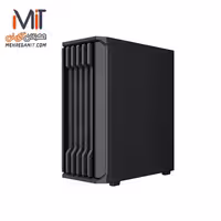 کیس کامپیوتر گیمینگ گیم دیاس مدل Gamdias AURA GC11 ARGB