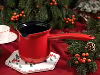 شیر جوش لعابی انگلیش هوم مدل Isidora