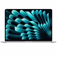لپ تاپ مک بوک ایر 15 اینچی 2024 اپل – M3 8GB 512GB