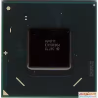 چیپست اینتل لپ تاپ Intel SLJ8C