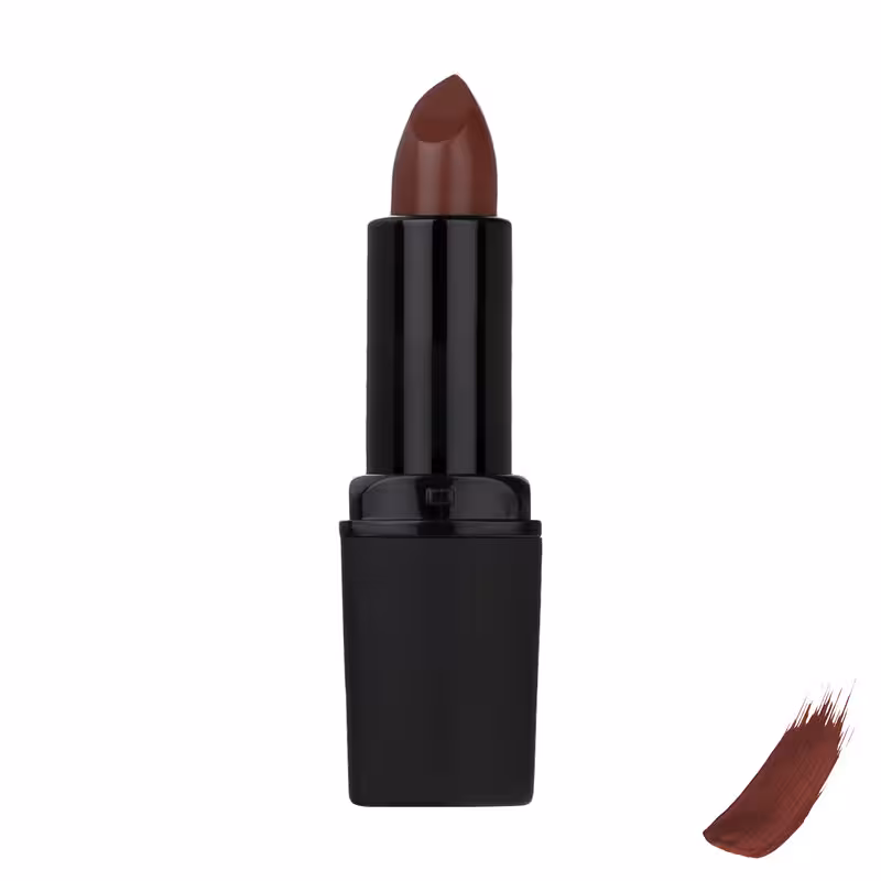 رژ لب جامد کالیستا سری Hydra Color شماره C21