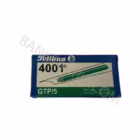 کارتریج خودنویس فشنگی بلند پلیکان Pelikan