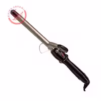 فر کننده انبری پرومارون مدل RL-9919