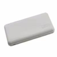 پاوربانک KUCLASSIC مدل P2 ظرفیت 20000 میلی آمپر - 69370644