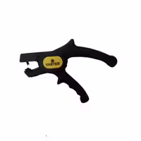 سیم لخت کن اتوماتیک واستر