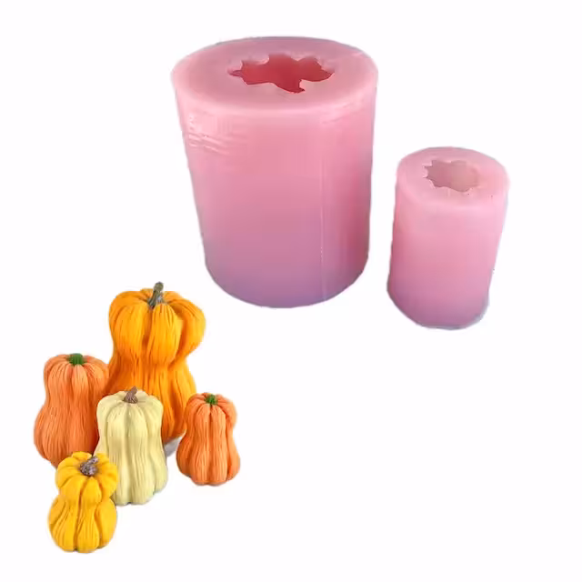 مولد کدو کد 0016 دکترمولد