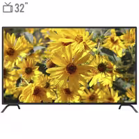 تلویزیون 32 اینچ ال ای دی نکسار مدل NTV-D32F416N
