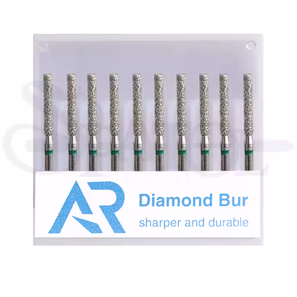 فرز الماسه فیشور خیلی بلند تراش AR 837L/016G