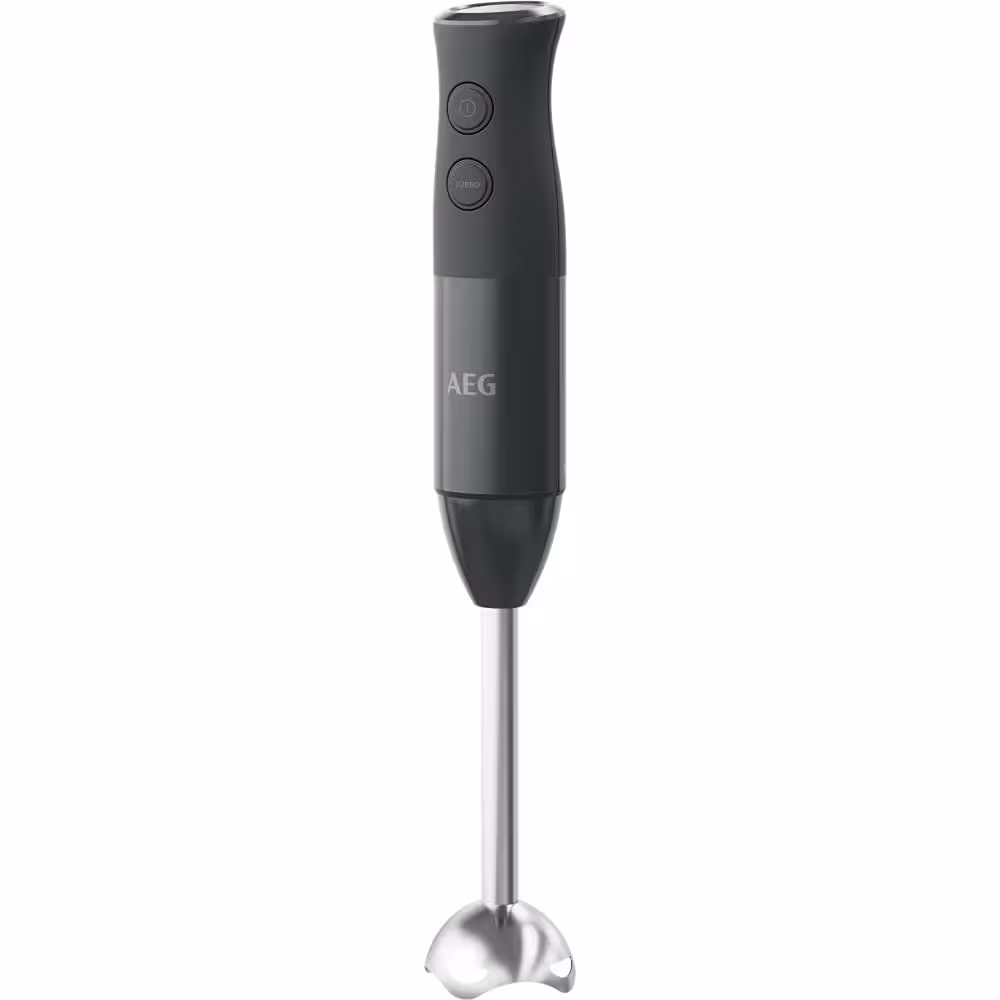 گوشتکوب برقی آاگ مدل AEG HB4-1-4GG