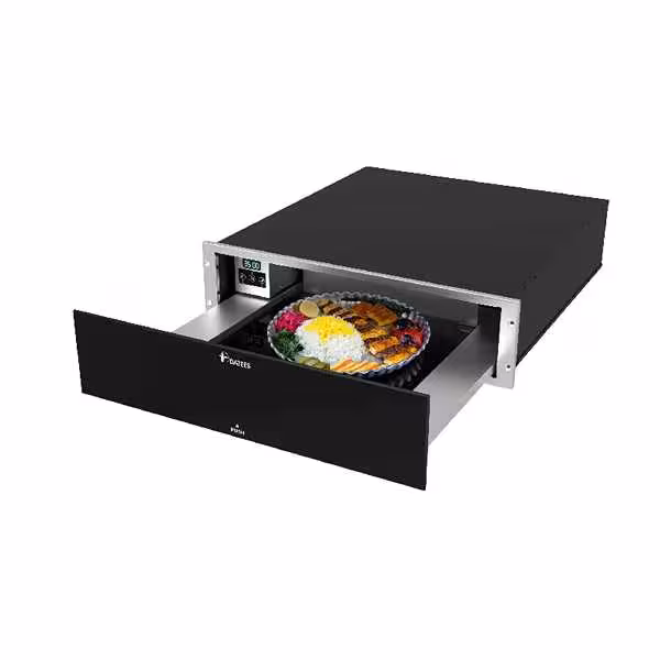 کشو گرمکن داتیس مدل 960