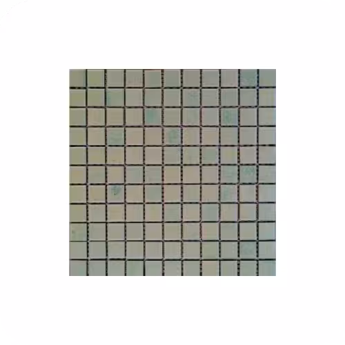 کاشی استخری گرانیتی 2/5*2/5 سبز آبی BS04 گوهرفام