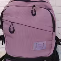 کوله وارداتی