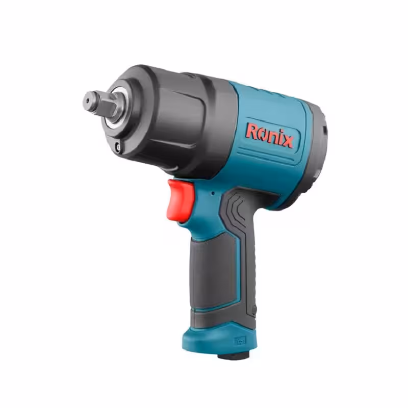 آچار بکس بادی رونیکس مدل RA-1202