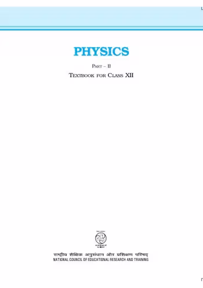 خرید و دانلود نسخه کامل کتاب Physics