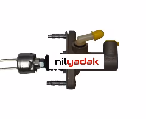 پمپ کلاچ آریو زوتی S300 درجه یک