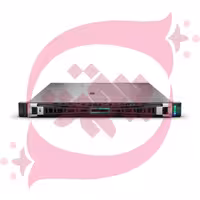 HPE DL320 G11 4510 2x32GB 8SFF MR408 2x480GB 2x800W P81571-375
