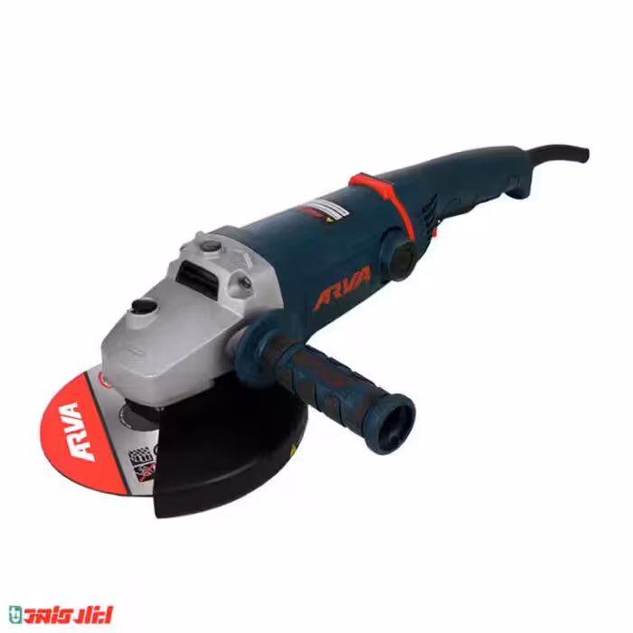 فرز آهنگری 2000 وات آروا مدل 5506