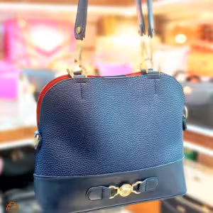 کیف دستی و دوشی