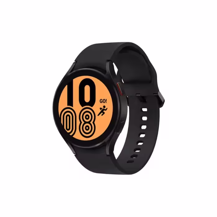 ساعت هوشمند سامسونگ مدل (Galaxy Watch 4 R870 (44mm