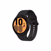ساعت هوشمند سامسونگ مدل (Galaxy Watch 4 R870 (44mm
