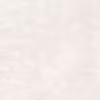 سرامیک الوند مدل رابل بژ براق 60*60