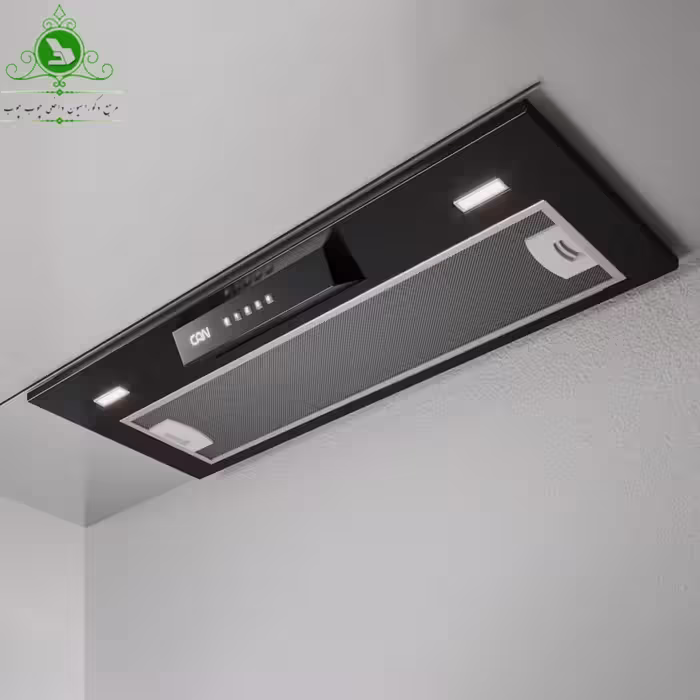 هود مدل آرتیما 3 | ARTIMA 3