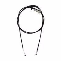 شبکه سپر جلو راست لیفان 820