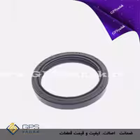 کاسه نمد پلوس راست هیوندای توسان TL