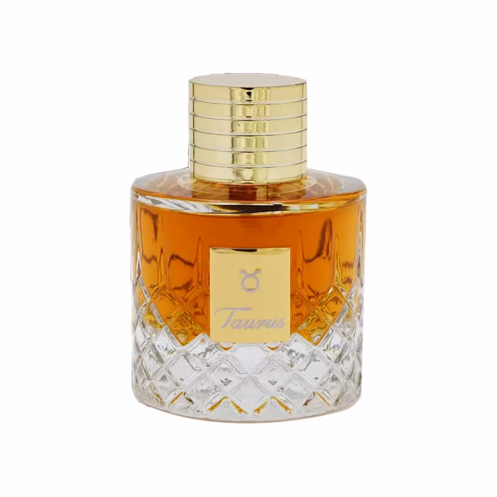 عطر و ادکلن مردانه مارتینی تائوروس 100 میل