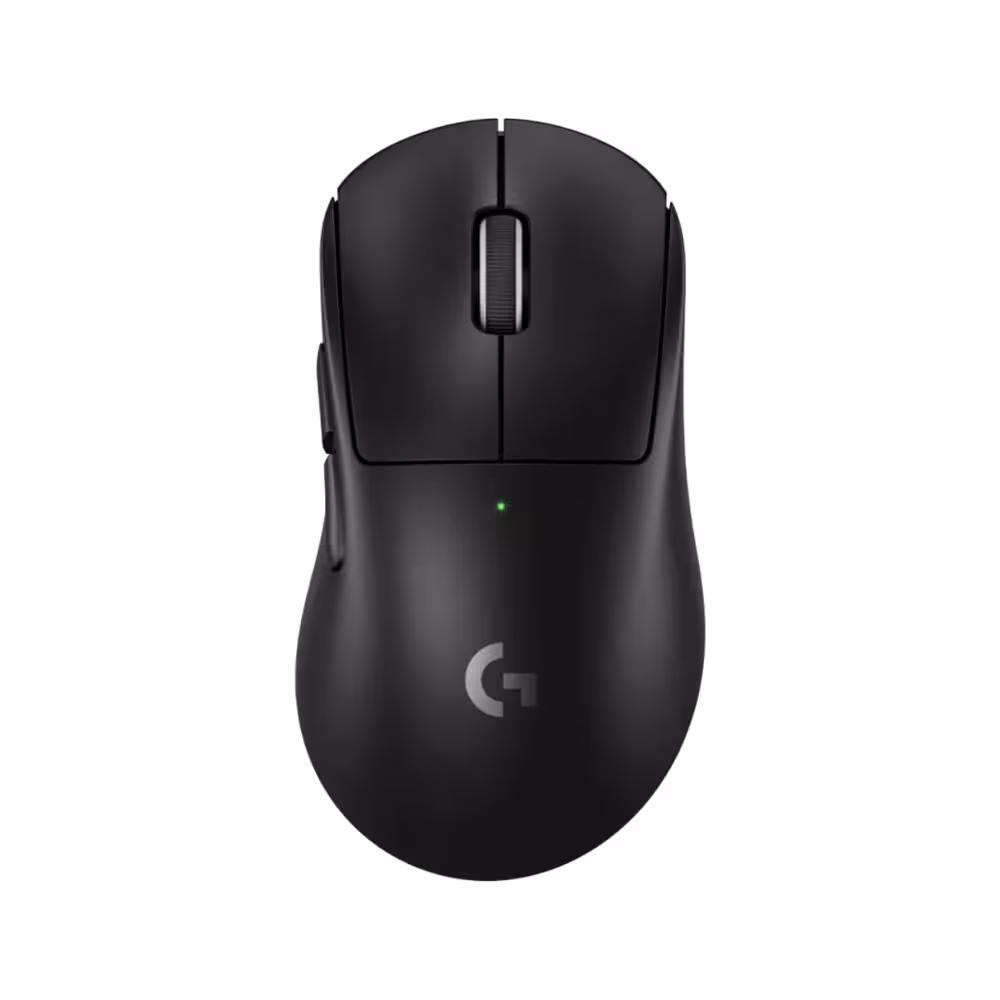 ماوس گیمینگ لاجیتک مدل Logitech G PRO X Superlight 2