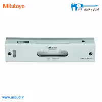 تراز صنعتی دقت 0/02 Mitutoyo (میتوتویو) مدل 960-603