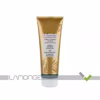 ماسک مو ویتامینه و مغذی مناسب موهای خشک و وز (خارج حمام) تیوپی ماکسیمیلیان