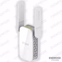 توسعه دهنده بی سیم دی لینک DAP-1530