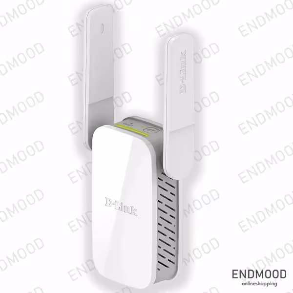 توسعه دهنده بی سیم دی لینک DAP-1530