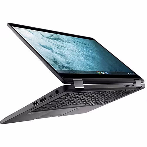 لپ تاپ دل Dell Latitude 5300