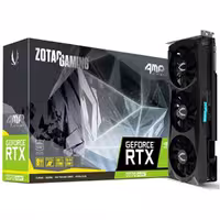 کارت گرافیک زوتک مدل RTX 2070 SUPER AMP Extreme 8G