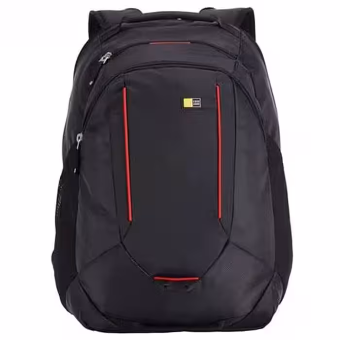 کوله پشتی لپ تاپ کیس لاجیک مدل Evolution BPEB-115 مناسب برای لپ تاپ 15.6 اینچی