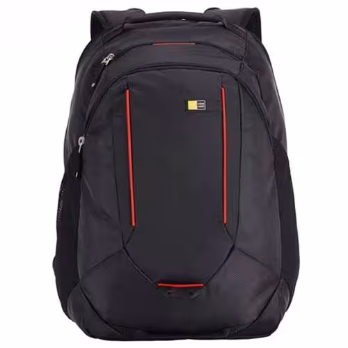 کوله پشتی لپ تاپ کیس لاجیک مدل Evolution BPEB-115 مناسب برای لپ تاپ 15.6 اینچی