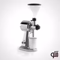 دستگاه آسیاب صنعتی فاما(Fama) یک طرفه