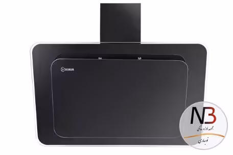 هود مورب درسا مدل DIANA سایز 90