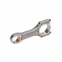 شاتون بی ام و 320 اتاق e90