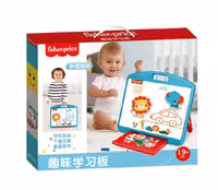 تخته نقاشی فیشرپرایس