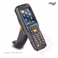 دیتاکالکتور دیتالاجیک مدل اسکورپیا SKORPIO X3 1D