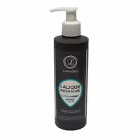 کرم آبرسان لاماسو مدل LALIQUE حجم 250 میلی لیتر