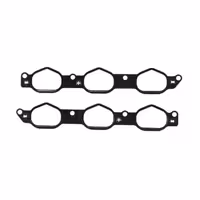 واشر مانیفولد بنز slk350