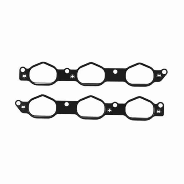 واشر مانیفولد بنز slk350