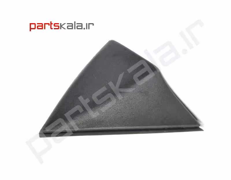 مثلثی گوشه آینه راست i20 مونتاژ