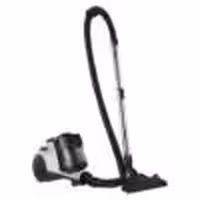 جاروبرقی 1800 وات برند مدیا مدل Midea MC08ME